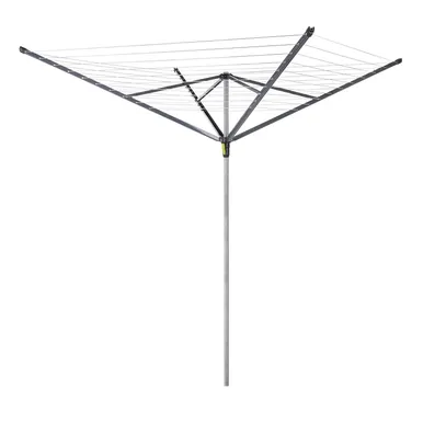 PESUKUIVATUSKARRUSELL MINKY HEAVY DUTY 50M KATE+KINNITUS