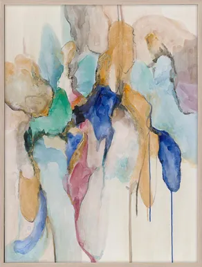KÄSITÖÖ MAAL 70X100CM