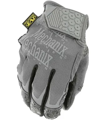 KINDAD MECHANIX WEAR BOX CUTTER HALL SUURUS XXL