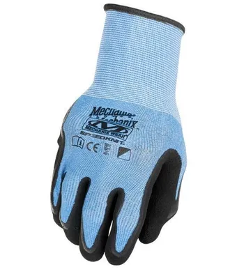 TÖÖKINDAD MECHANIX WEAR SPEEDKNIT™COOLMAX SUURUS M