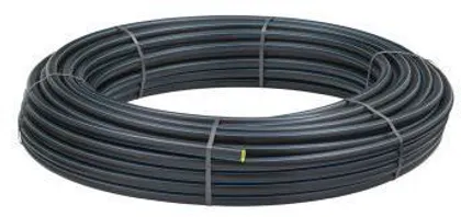 TORU PEM 25X2,3 1M 100M RULLIST PN16