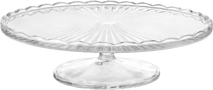 KOOGIALUS ALTOM DESIGN VENUS 28CM