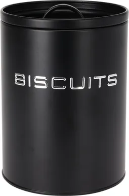 HOIUPURK KAANEGA KÜPSISTELE 1500ML METALL MUST