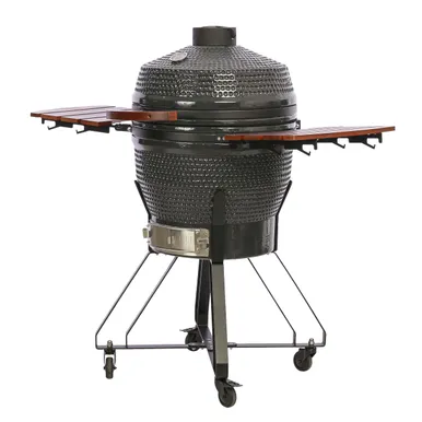 SÖEGRILL TUNABONE KAMADO PRO 22" TUMEHALL