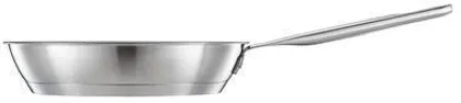 PANN FISKARS ALL STEEL 24CM