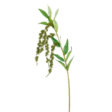 KUNSTTAIM MICA DECORATIONS REBASHEIN 68CM ROHELINE