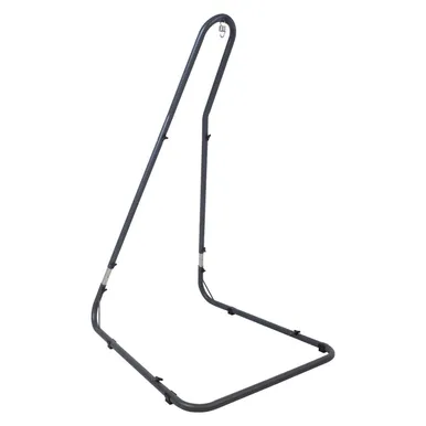 ALUS RIPPTOOLILE