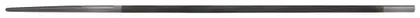 SAEVIIL MAKITA 4,5MM 2TK