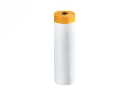 KATTEKILE TEIBIGA COLOR EXPERT COVER GOLD 270CMX16M