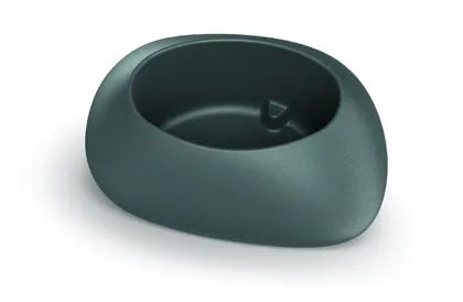 LILLEPOTT ETHICK YEKE 50X40CM GRAFIIT