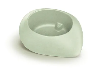 LILLEPOTT ETHICK YEKE 40X30CM LIIV