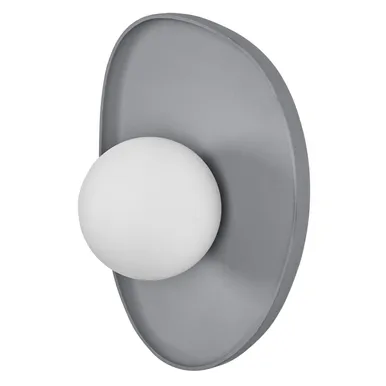 SEINALAMP LEDVANCE CONCRETE NEST G9 HALL