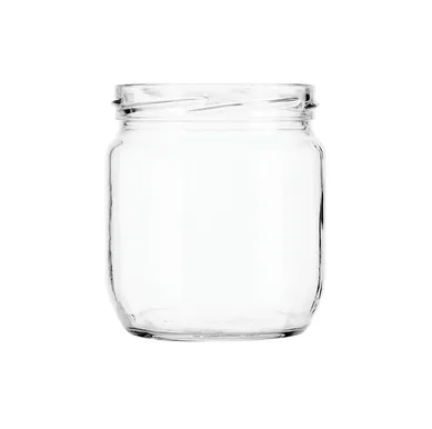 KLAASPURK 425ML 6TK