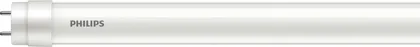 LED TORU PHILIPS T8 1200MM 16W G13 CW