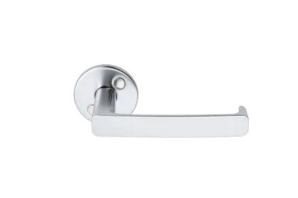 UKSELINK ABLOY PRIME 15/001 ZN HCR 40 IPP