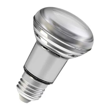 LED LAMP OSRAM STAR 2,9W 827 E27 NON-DIM