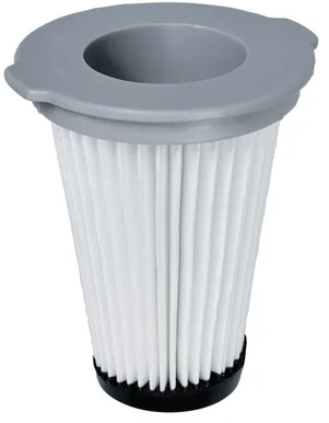 FILTER TOLMUIMEJALE EINHELL PESTAV TE-SV 18 LI