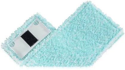 VAHETUSKATE LEIFHEIT CLEAN TWIST M ERGO, SUPERSOFT