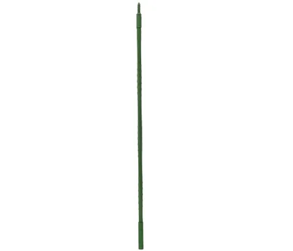 TAIMETUGI TARMO 60CM/11MM TUMEROHELINE