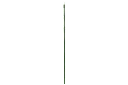 TAIMETUGI TARMO 90CM/11MM TUMEROHELINE