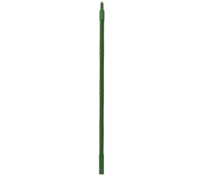 TAIMETUGI TARMO 60CM/16MM TUMEROHELINE