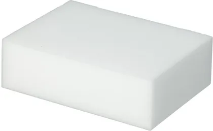ŠVAMMID MAGIC WHITE 12TK PAKIS