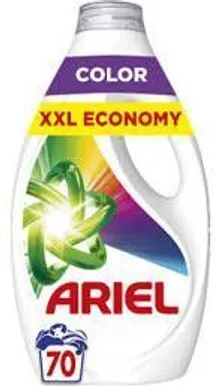PESUGEEL ARIEL COLOR 70PK, 3,15L
