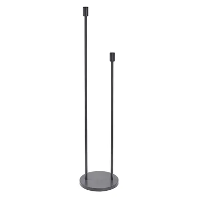 PÕRANDALAMP LEDVANCE DECOR STICK 2XE27 TUMEHALL