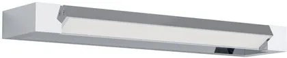PEEGLIVALGUSTI EGLO GEMILIANA LED 8,9W 45CM KROOM