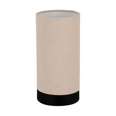 LAUALAMP EGLO FENIGLIA E27 40W BEEŽ