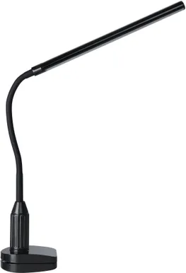 LAUALAMP EGLO LAROA 4,2W KLAMBRIGA, MUST