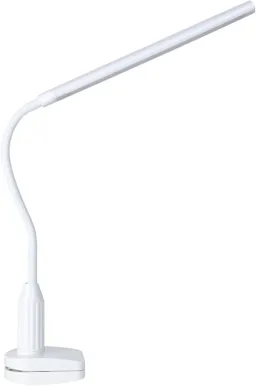 LAUALAMP EGLO LAROA 4,2W KLAMBRIGA, VALGE