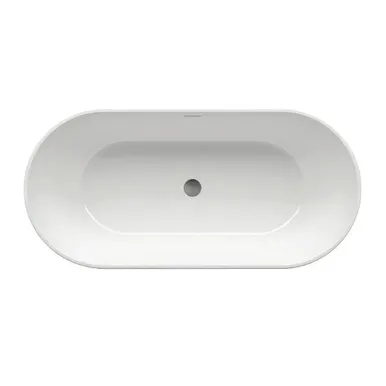 VANN RAVAK FREEDOM Q 169X80CM