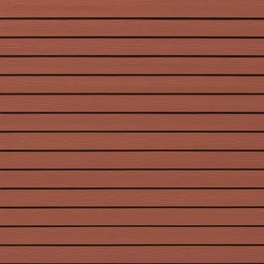 VOODRILAUD CEDRAL CLASSIC 12X186X3600MM C72 PUIDUMUSTRIGA