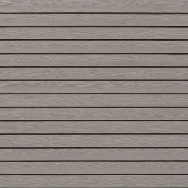 VOODRILAUD CEDRAL CLASSIC 12X186X3600MM C05 PUIDUMUSTRIGA