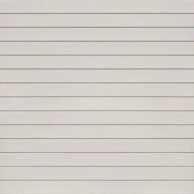 VOODRILAUD CEDRAL CLICK 10X190X3600MM C01 SILE