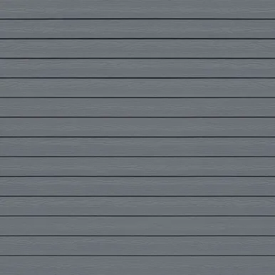 VOODRILAUD CEDRAL CLICK 10X190X3600MM C15 PUIDUMUSTRIGA