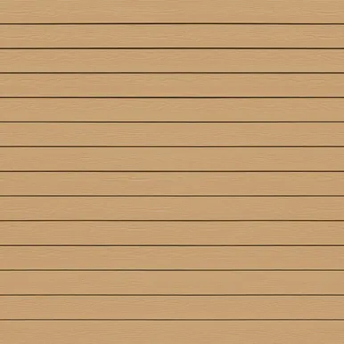 VOODRILAUD CEDRAL CLICK 10X190X3600MM C71 PUIDUMUSTRIGA