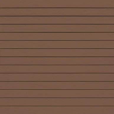 VOODRILAUD CEDRAL CLICK 10X190X3600MM C78 PUIDUMUSTRIGA