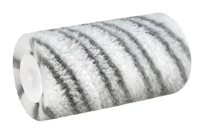 VÄRVIRULL COLOREXPERT SILVERSTRIPE 30MM K12MM L12CM