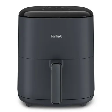 KUUMAÕHUFRITÜÜR TEFAL EASY FRY MAX 5L 1500W