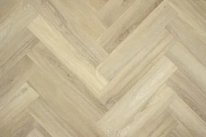 VINÜÜLPARKETT LVT WINCLIC 5000 TAMM LIME 4,5MM, 1-LIPP 1,56M² PAKIS