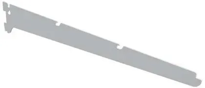 KANDUR INTEGRI 530X70MM VALGE