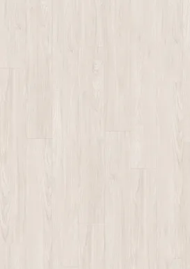 LAMINAATPARKETT EGGER 8MM VALGE AKAATSIA 1-LIPP 1,99M² PAKIS