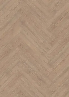 LAMINAATPARKETT EGGER 8MM TORINO TAMM 1-LIPP 1,98M² PAKIS