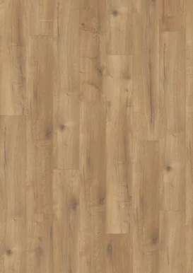 LAMINAATPARKETT EGGER 8MM MEEVÄRVI LOJA TAMM 1-LIPP 1,99M² PAKIS