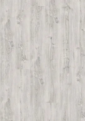 LAMINAATPARKETT EGGER 8MM VALGE WALTHAMI TAMM 1-LIPP 2,54M² PAKIS