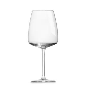 VEINIKLAAS ROYAL LEERDAM INDIGO 60CL, 4TK