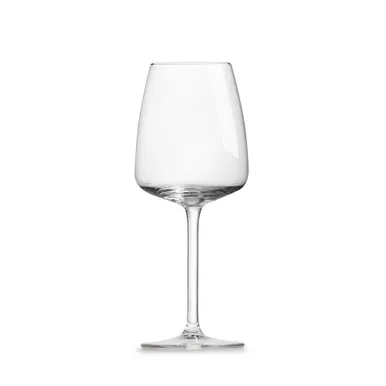 VEINIKLAAS ROYAL LEERDAM INDIGO 43CL, 4TK