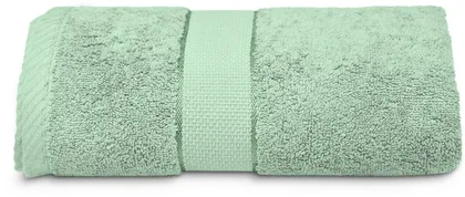 RÄTIK ESLI 50X100CM, MÜNDIROHELINE